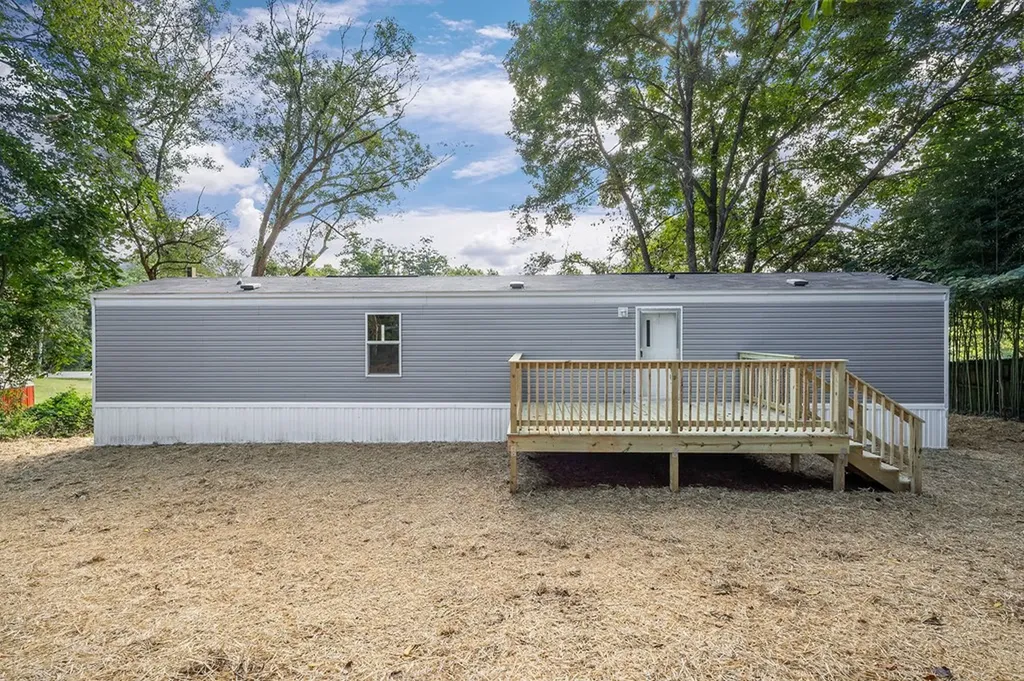 378 Cherokee Circle Sparta TN 38583