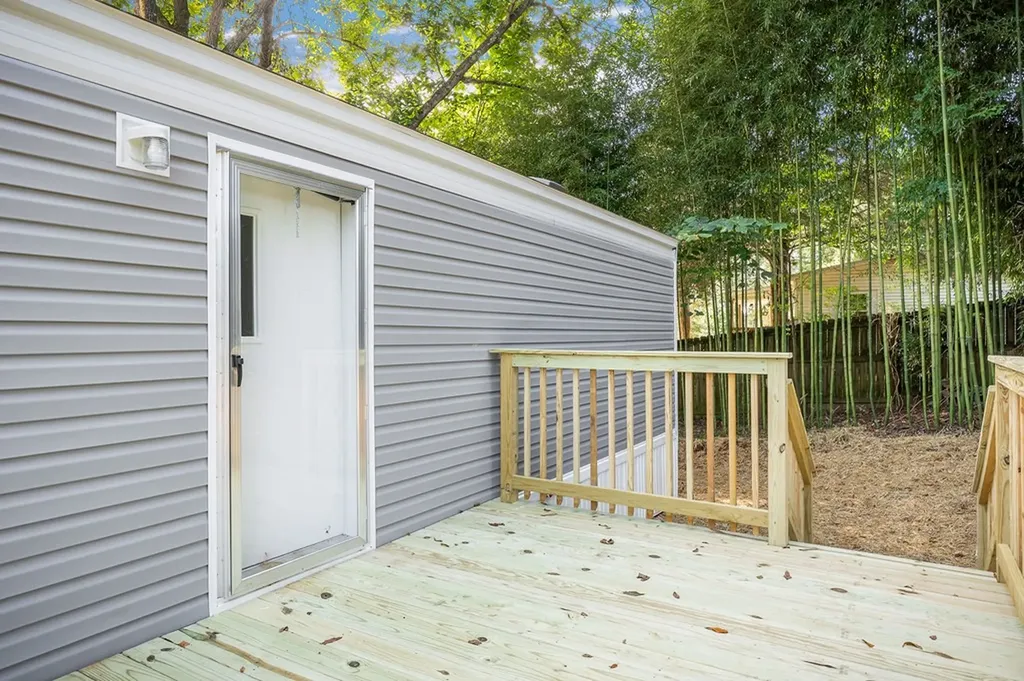 378 Cherokee Circle Sparta TN 38583