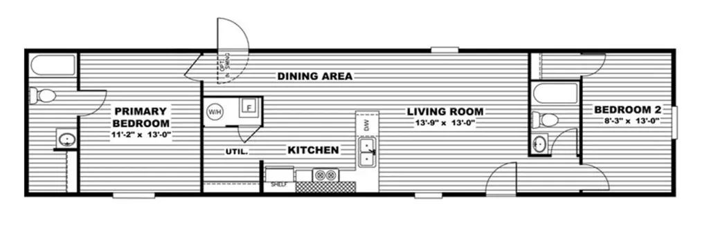 378 Cherokee Circle Sparta TN 38583