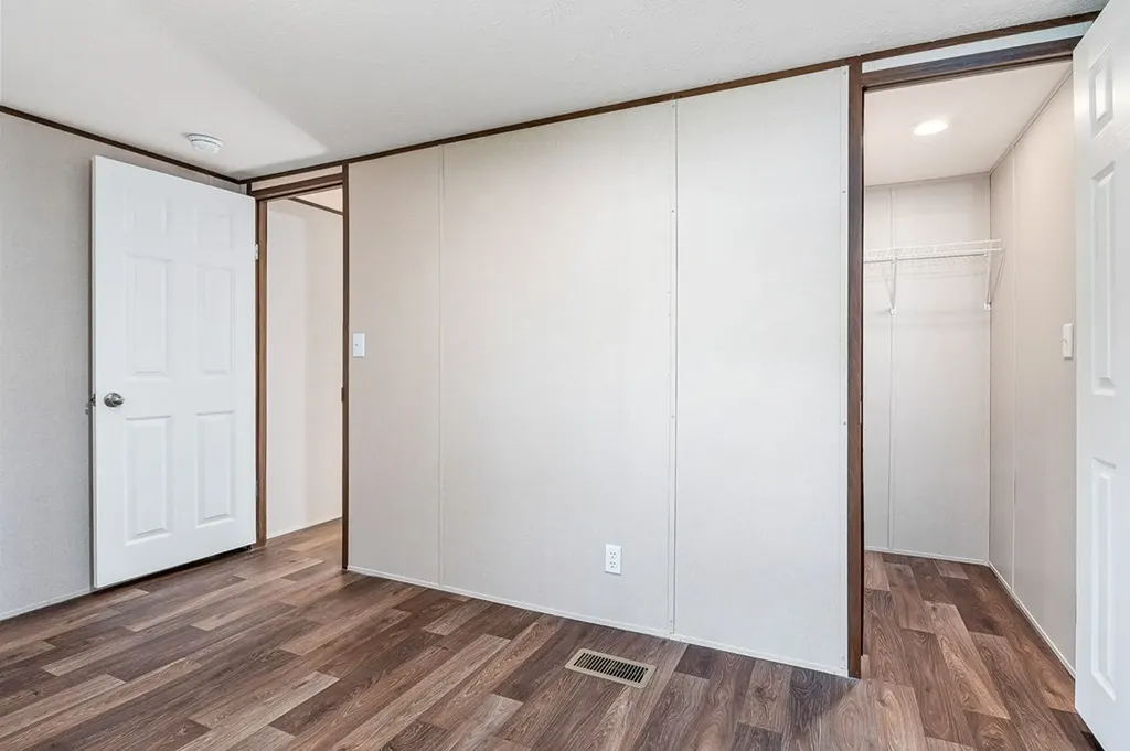 378 Cherokee Circle Sparta TN 38583