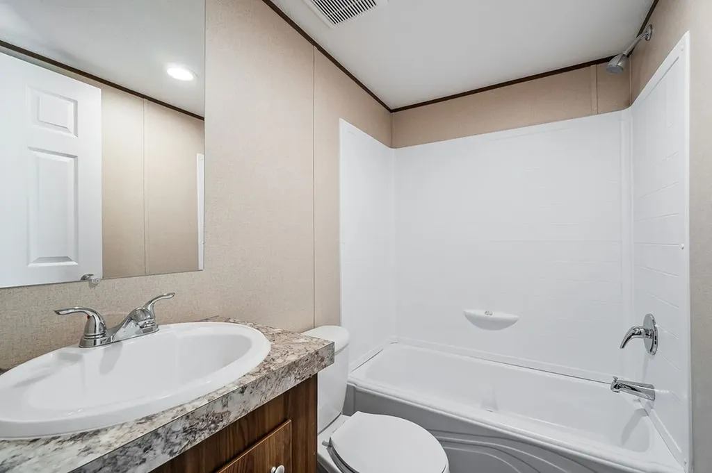 378 Cherokee Circle Sparta TN 38583