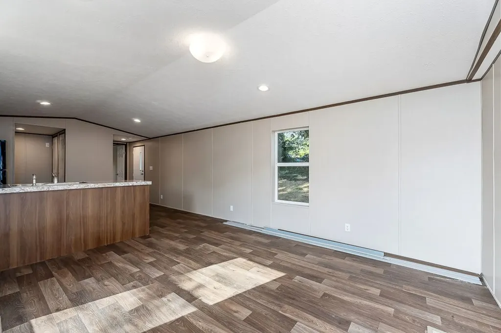 378 Cherokee Circle Sparta TN 38583