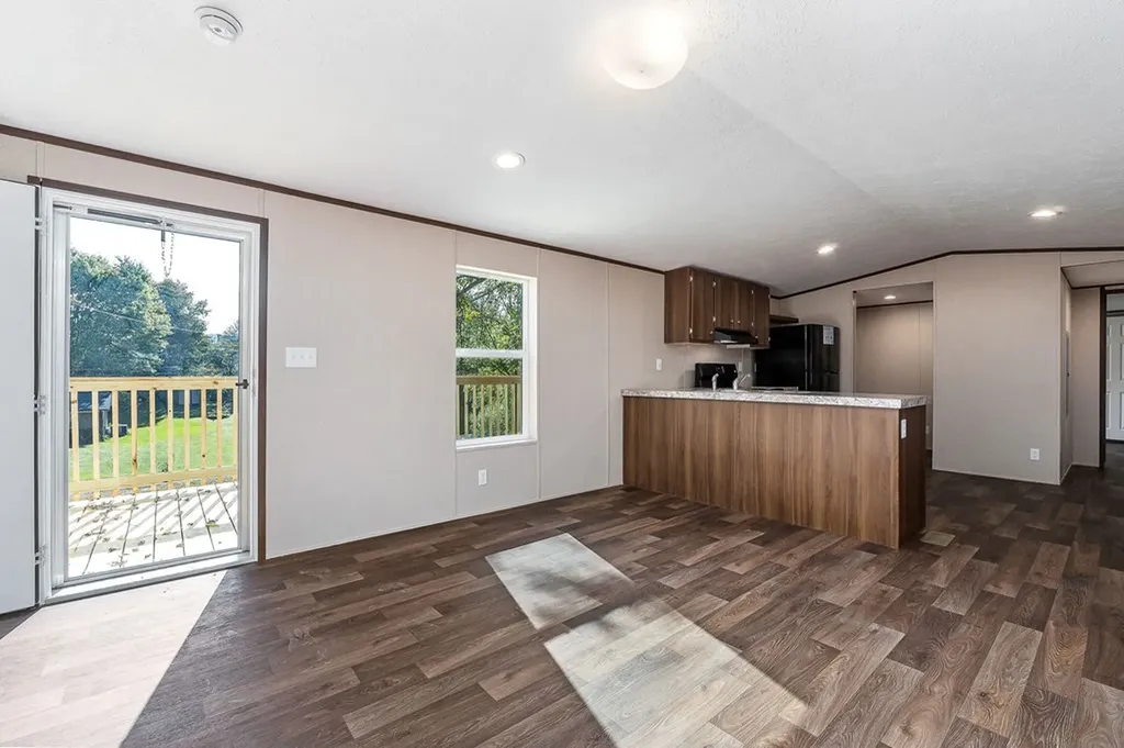 378 Cherokee Circle Sparta TN 38583