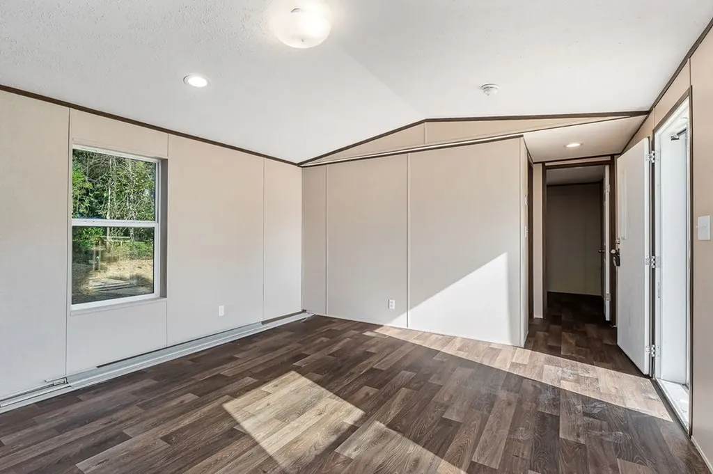 378 Cherokee Circle Sparta TN 38583