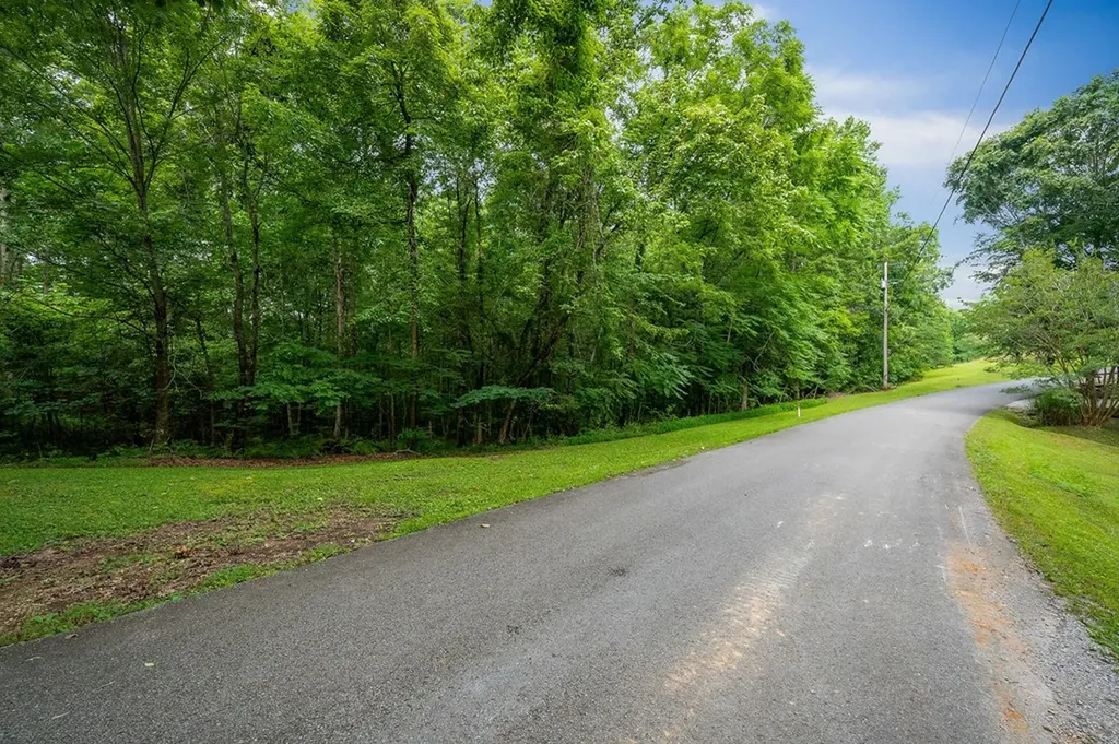1149 Camp Overton Road Rock Island TN 38581