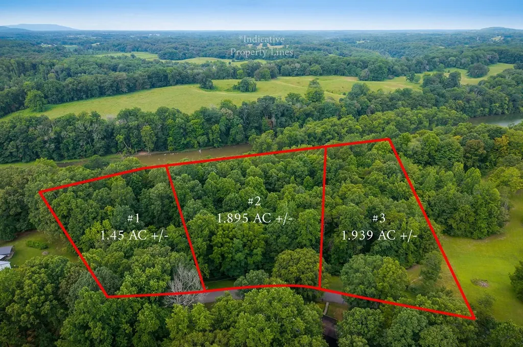 1149 Camp Overton Rock Island TN 38581