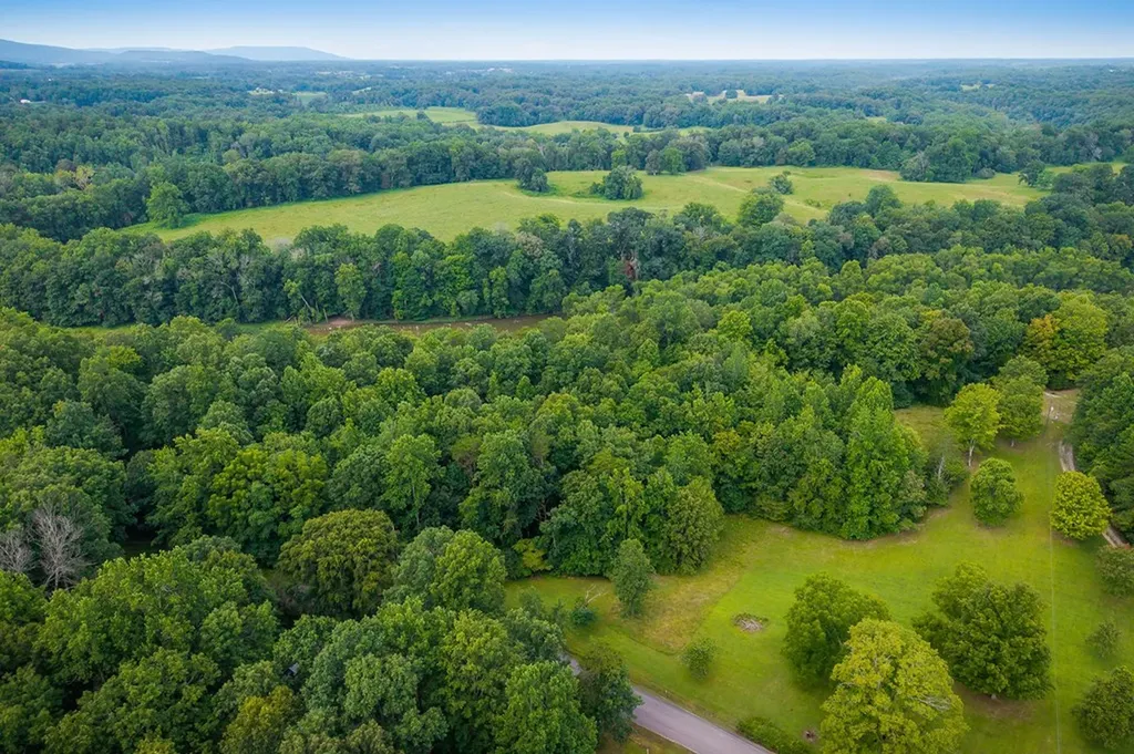 1149 Camp Overton Rock Island TN 38581