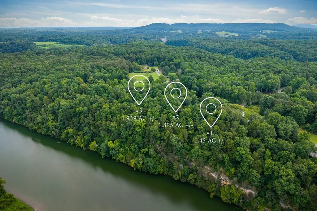 1149 Camp Overton Rock Island TN 38581