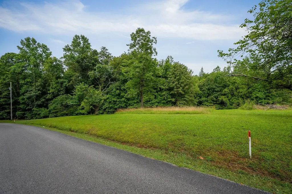 1149 Camp Overton Rock Island TN 38581