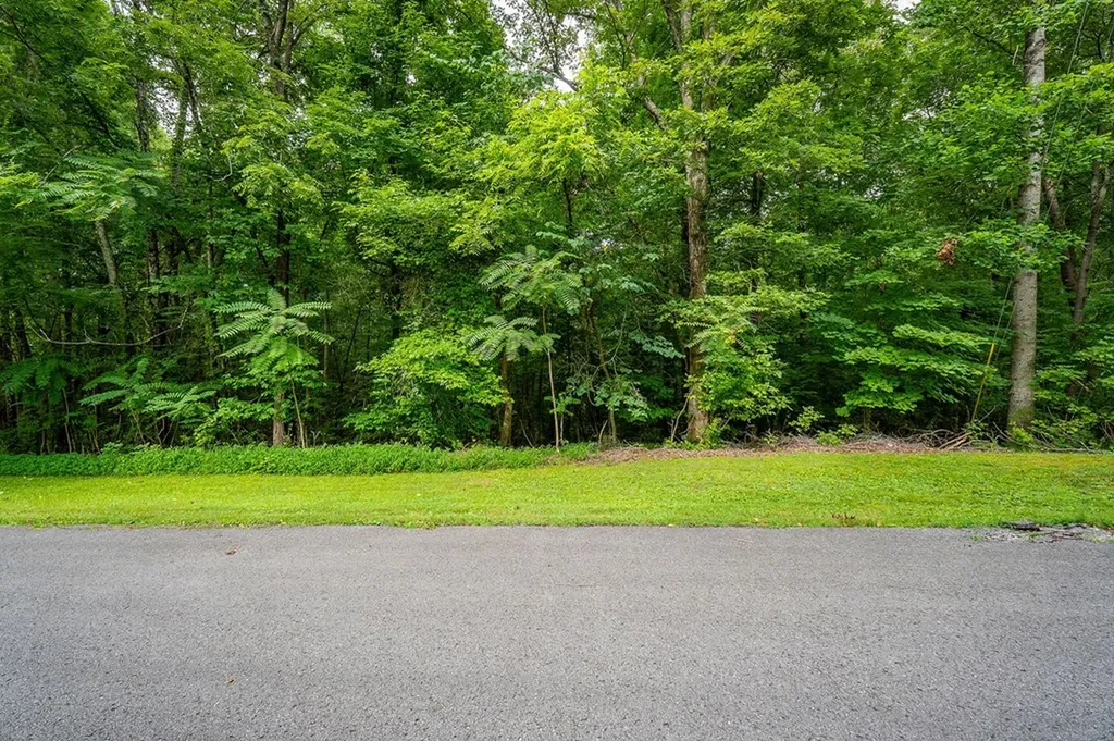 1149 Camp Overton Rock Island TN 38581