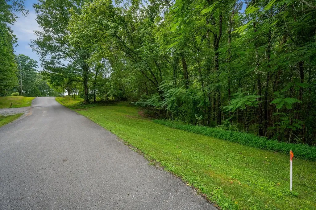 1149 Camp Overton Rock Island TN 38581
