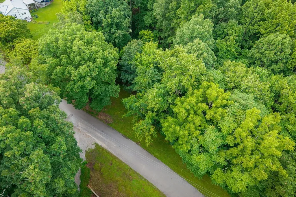 1149 Camp Overton Rock Island TN 38581