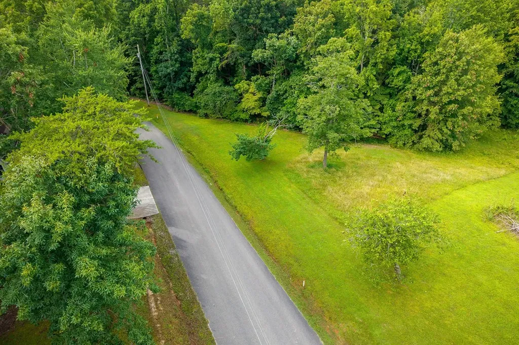 1149 Camp Overton Rock Island TN 38581