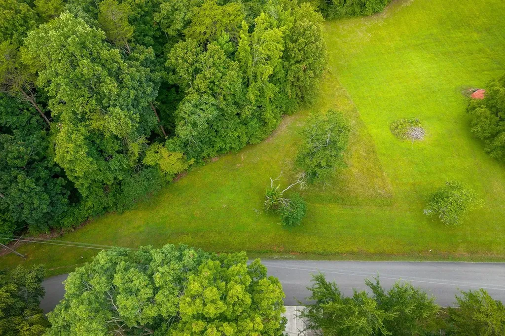 1149 Camp Overton Rock Island TN 38581