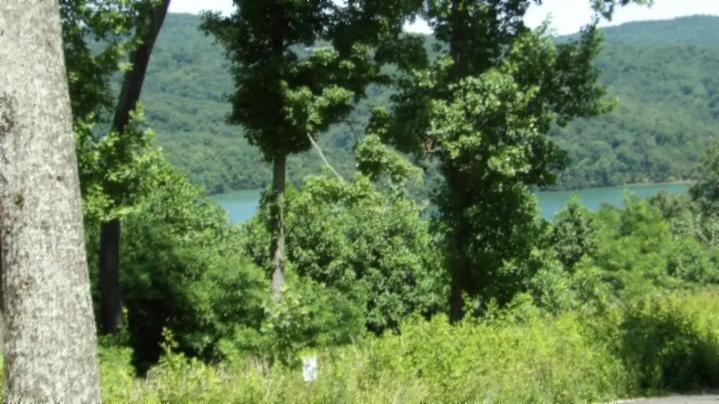 Lot 7e Rock Fish Lane Hilham TN 38568