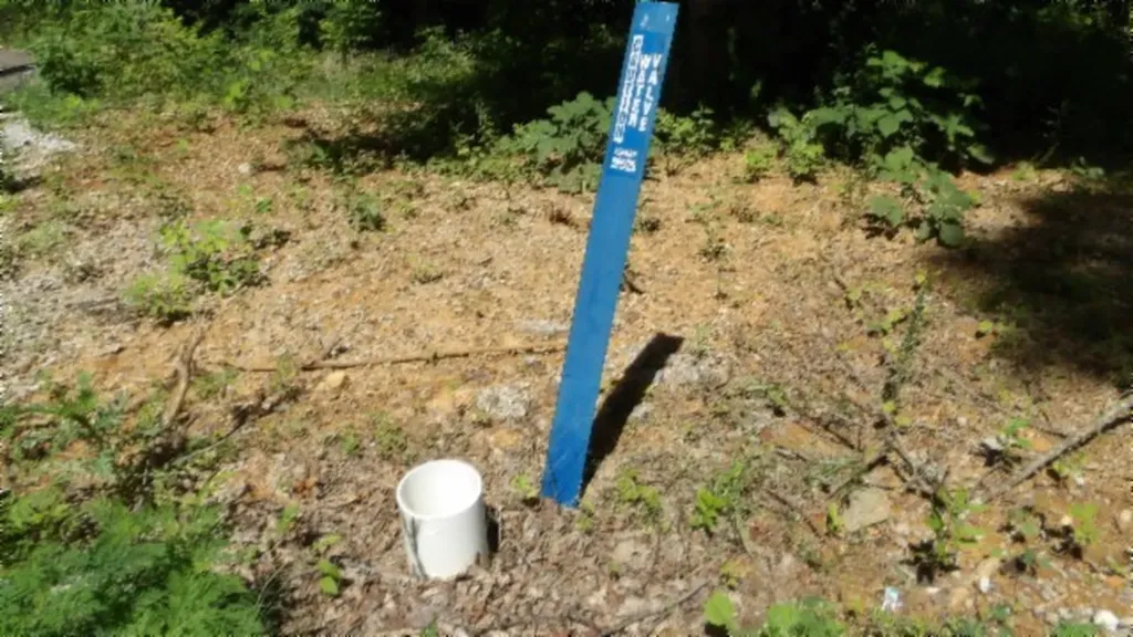 Lot 7e Rock Fish Lane Hilham TN 38568