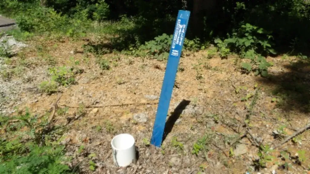 Lot 7e Rock Fish Lane Hilham TN 38568
