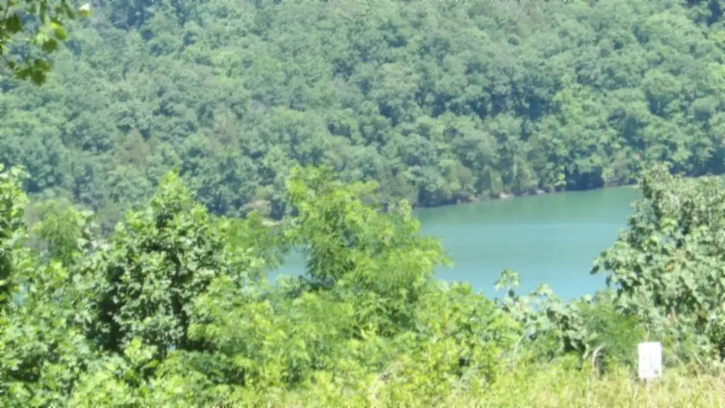 Lot 7e Rock Fish Lane Hilham TN 38568