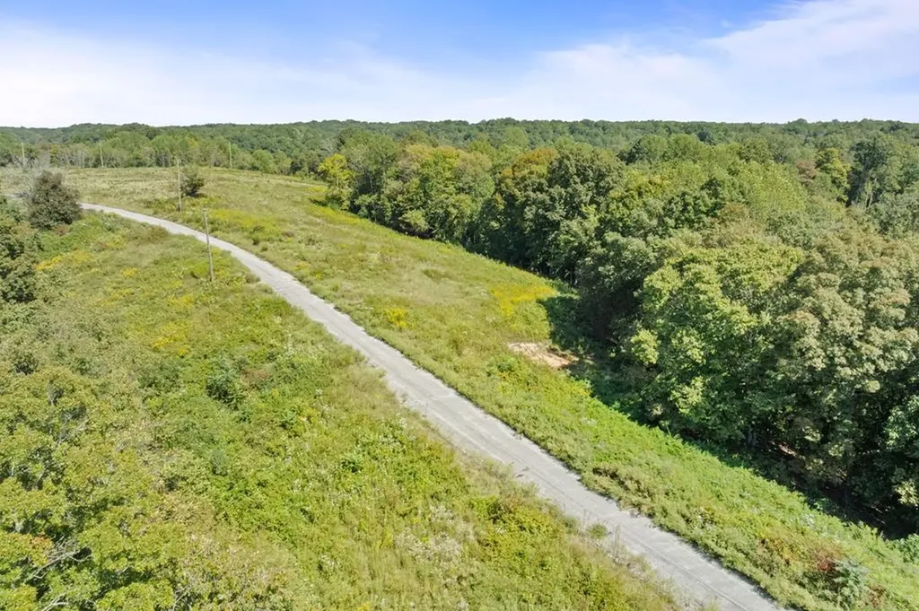 Lot 27 Eli Lane Baxter TN 38544