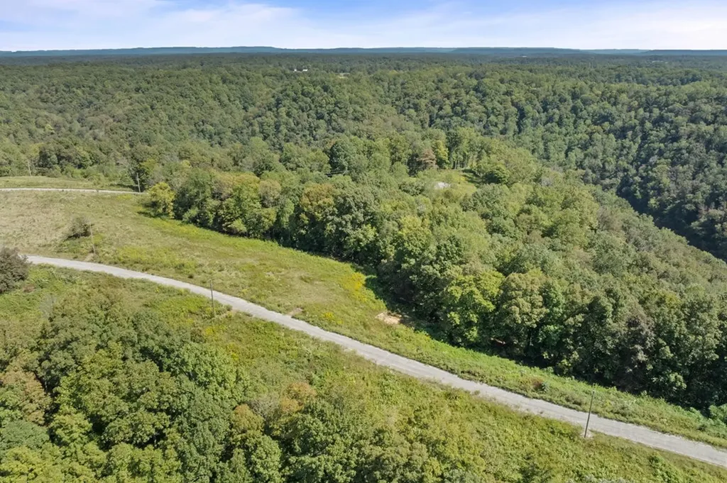 Lot 27 Eli Lane Baxter TN 38544