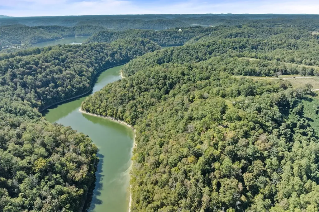 Lot 27 Eli Lane Baxter TN 38544