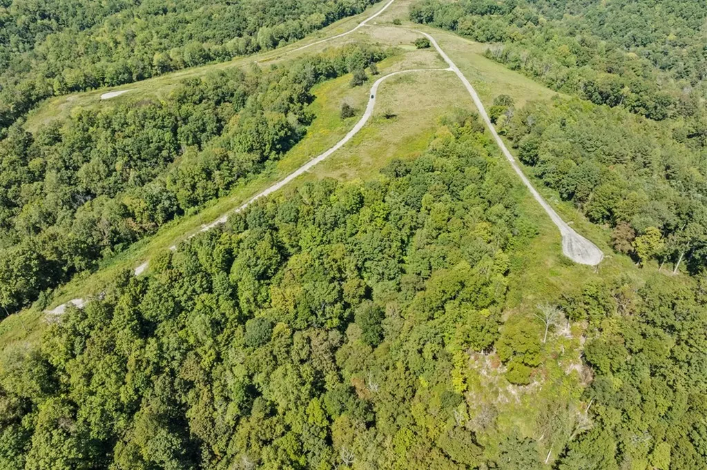 Lot 27 Eli Lane Baxter TN 38544