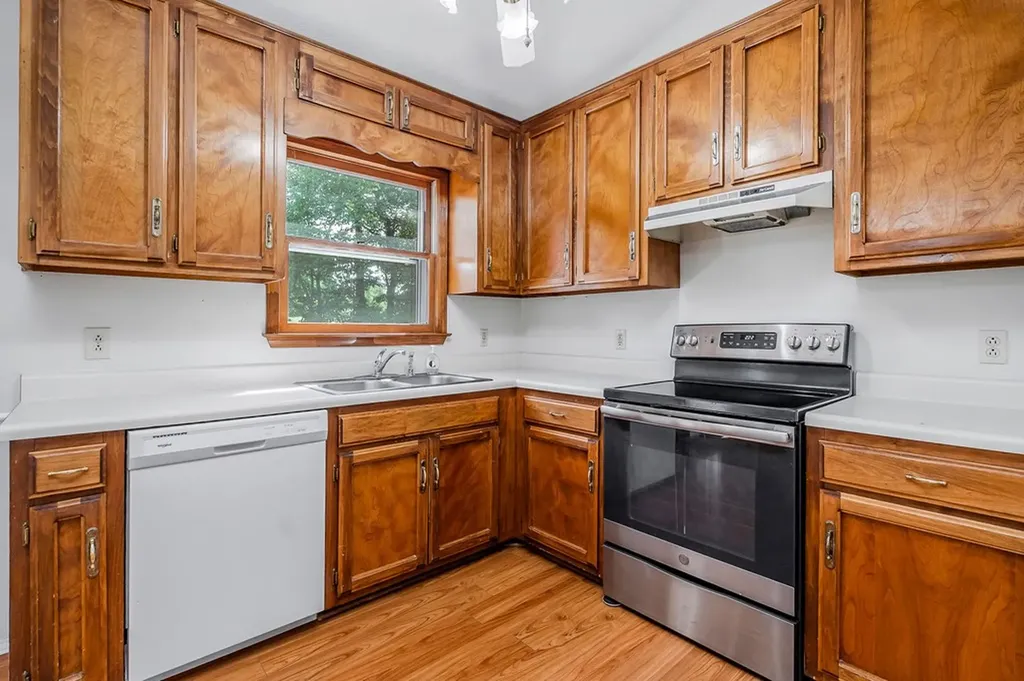 410 State Street Cookeville TN 38501