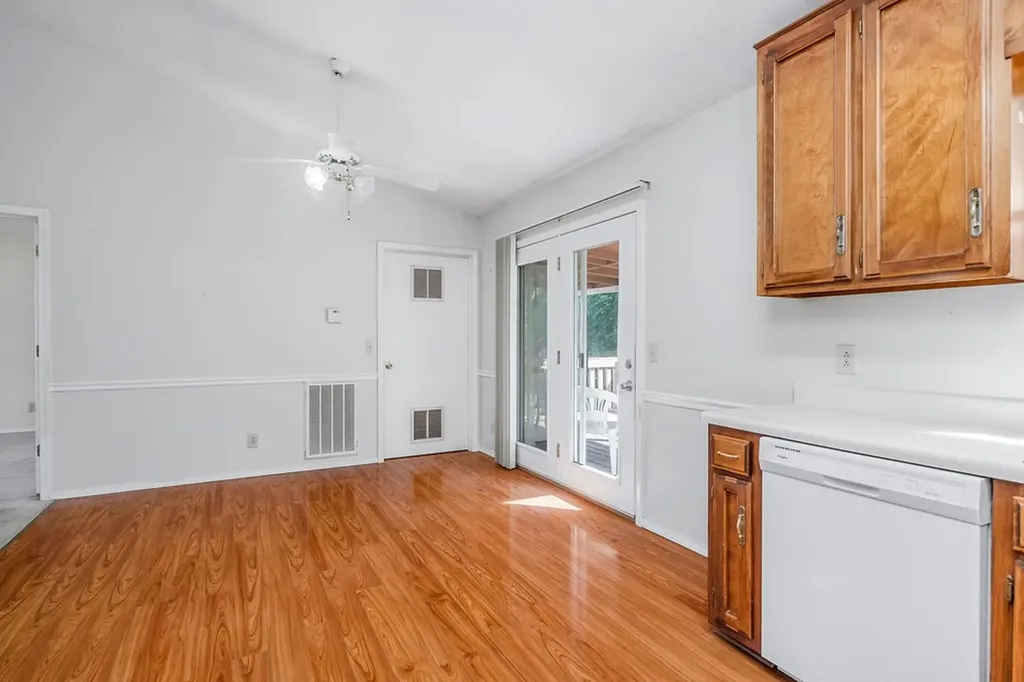 410 State Street Cookeville TN 38501