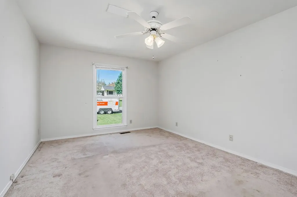 410 State Street Cookeville TN 38501