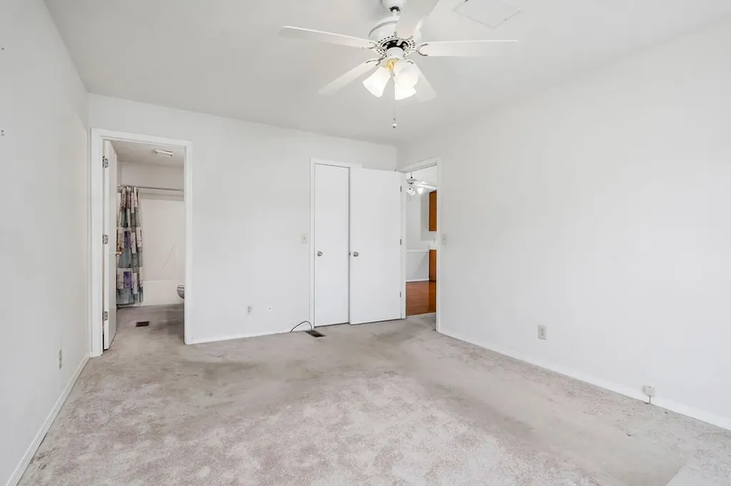 410 State Street Cookeville TN 38501