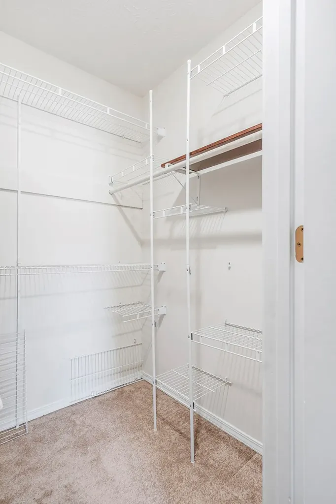 410 State Street Cookeville TN 38501