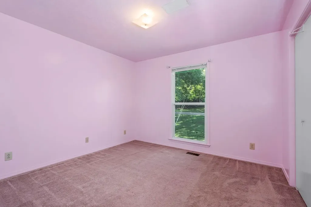 410 State Street Cookeville TN 38501