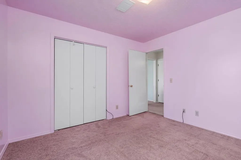 410 State Street Cookeville TN 38501