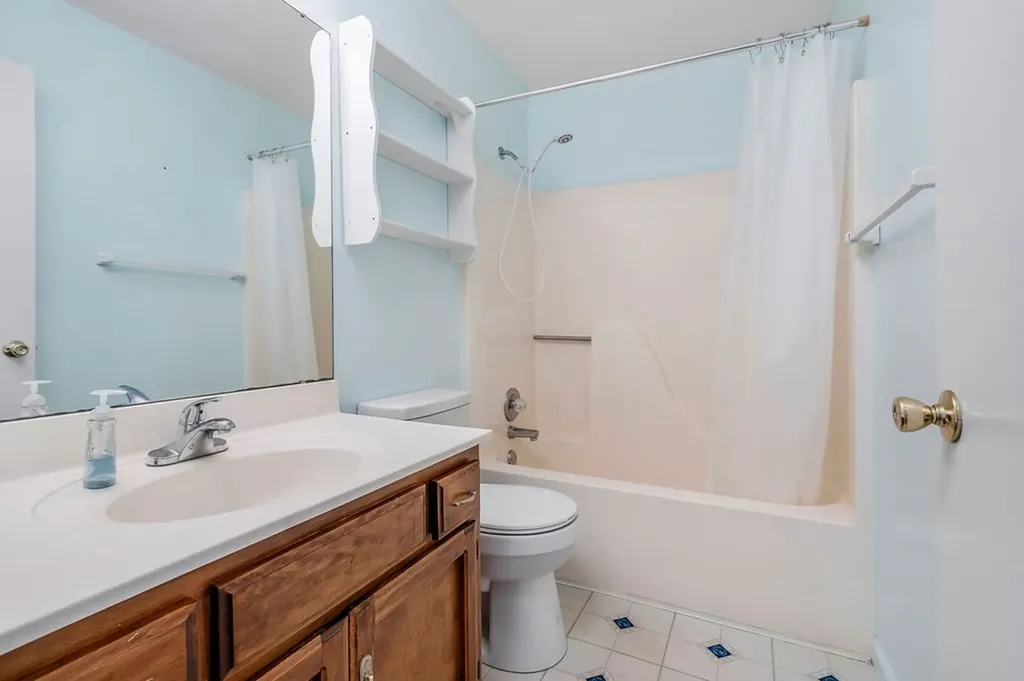 410 State Street Cookeville TN 38501