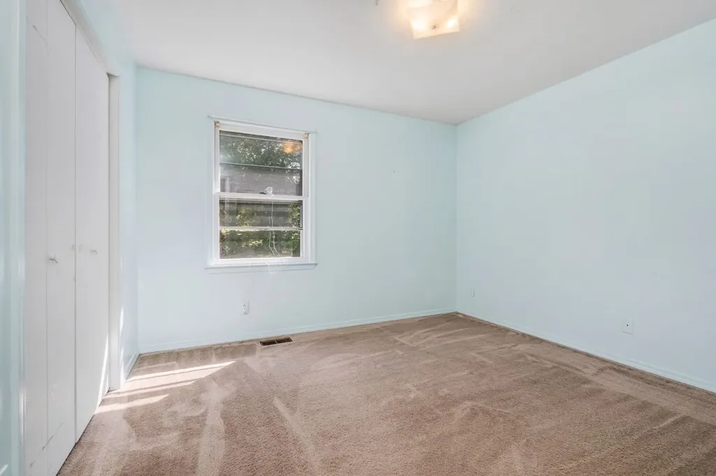 410 State Street Cookeville TN 38501