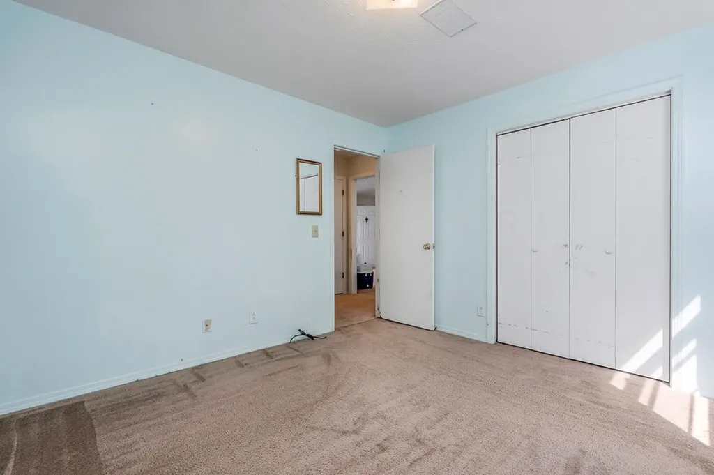 410 State Street Cookeville TN 38501