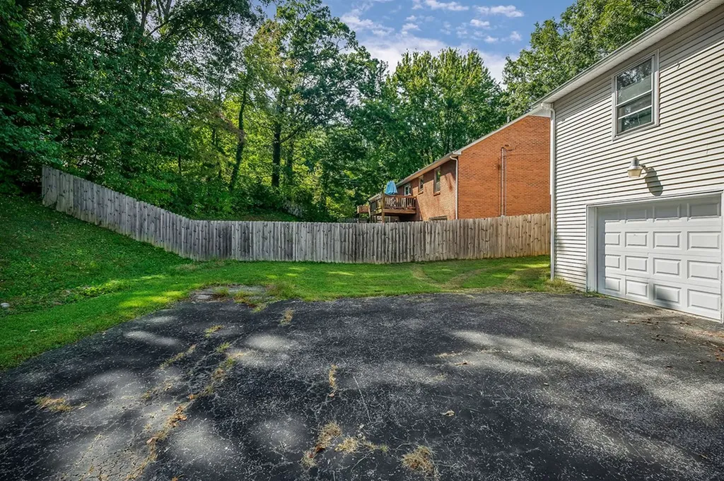 410 State Street Cookeville TN 38501