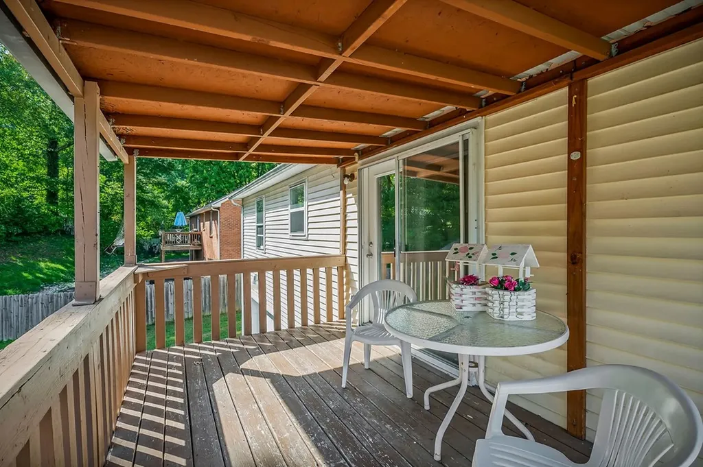 410 State Street Cookeville TN 38501