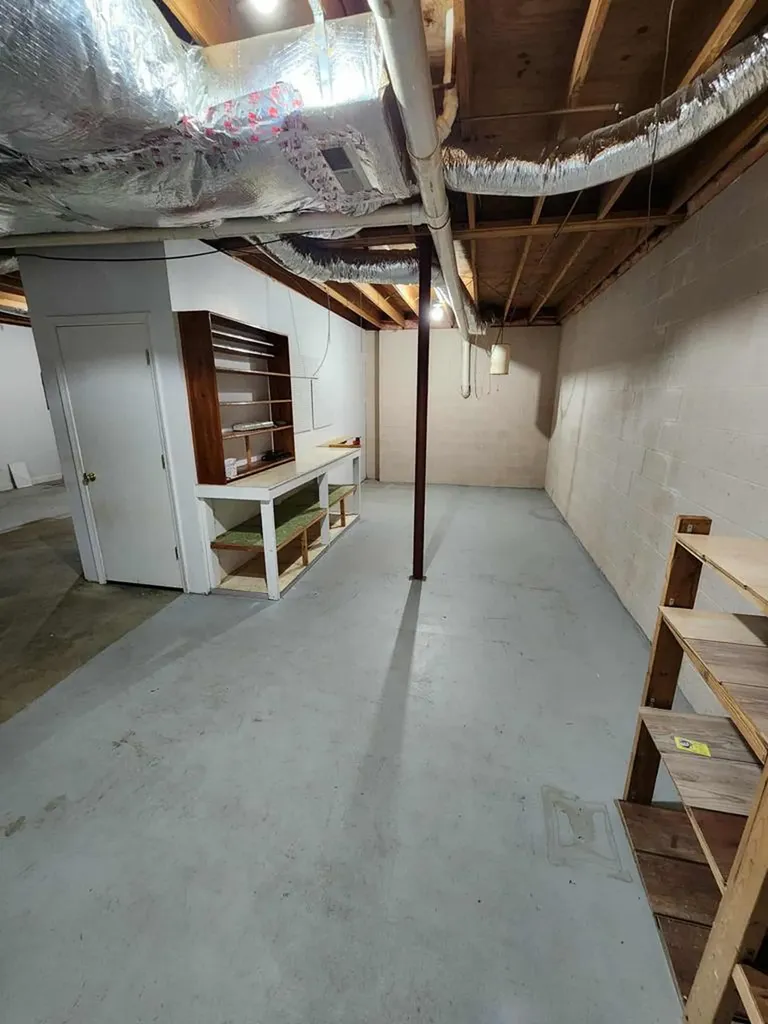 410 State Street Cookeville TN 38501