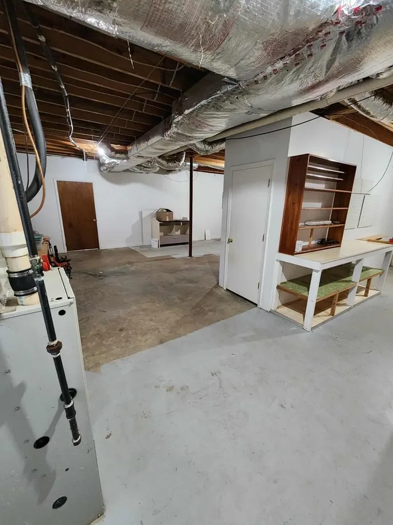 410 State Street Cookeville TN 38501