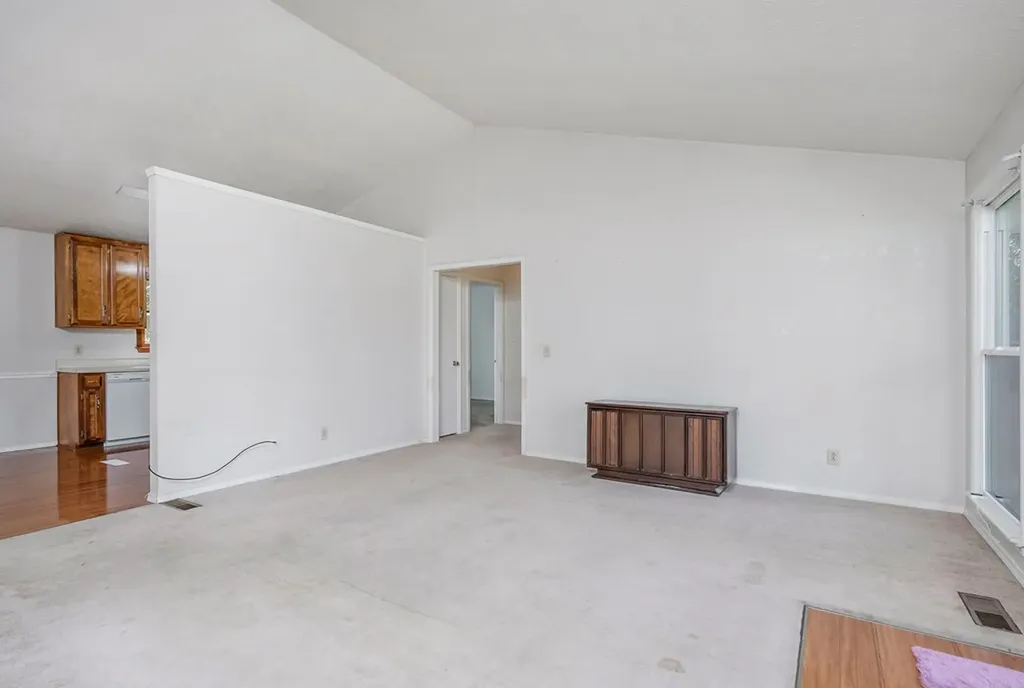 410 State Street Cookeville TN 38501