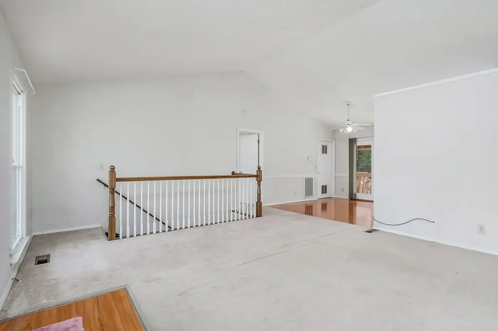 410 State Street Cookeville TN 38501