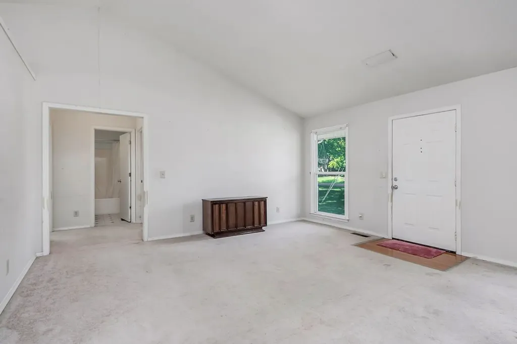 410 State Street Cookeville TN 38501