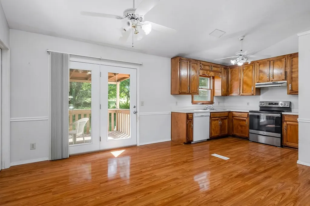 410 State Street Cookeville TN 38501