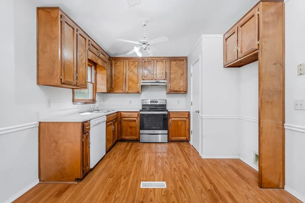 410 State Street Cookeville TN 38501