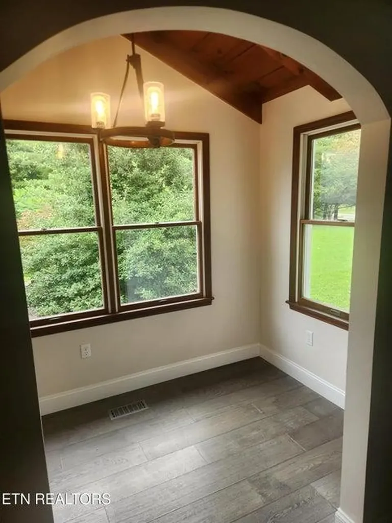 13346 Lantana Road Crossville TN 38572