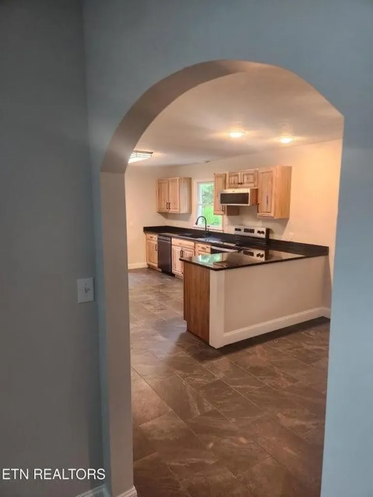 13346 Lantana Road Crossville TN 38572