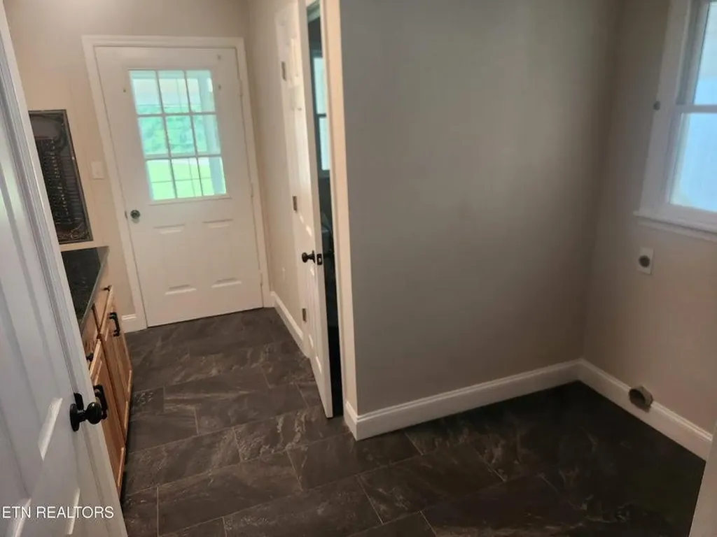 13346 Lantana Road Crossville TN 38572