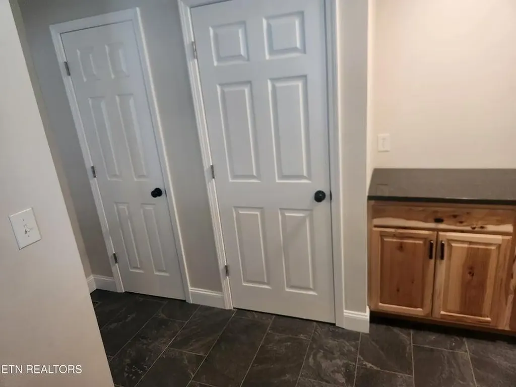 13346 Lantana Road Crossville TN 38572