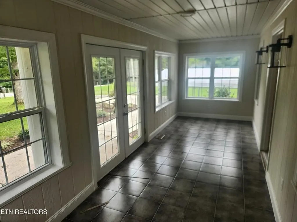 13346 Lantana Road Crossville TN 38572